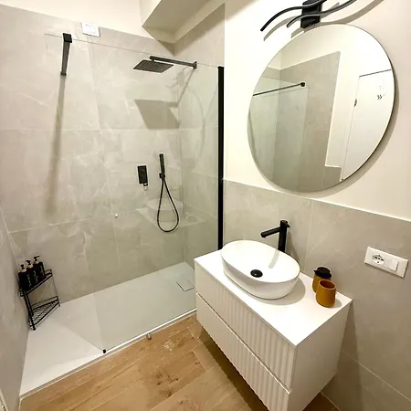 Il Bricoccolo ロレート